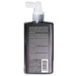 COLOR WOW Dream Coat: Moisture-Enhancing Anti-Frizz Spray for Curls - Image 2