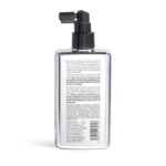 COLOR WOW Extra Strength Dream Coat: Ultra-Moisturizing Anti-Humidity Hair Treatment - Image 2
