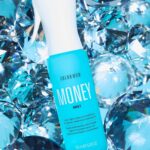 COLOR WOW Money Mist: Glossy, Moisturizing Leave-In Treatment for Hair - Image 3