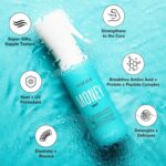 COLOR WOW Money Mist: Glossy, Moisturizing Leave-In Treatment for Hair - Image 4