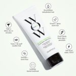 COLOR WOW One Minute Transformation: Instant Frizz Control & Smoother Hair - Image 3