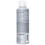 COLOR WOW Insta-WOW Dry Shampoo: Oil-Absorbing, No Residue Formula - Image 2