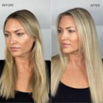 COLOR WOW Insta-WOW Dry Shampoo: Oil-Absorbing, No Residue Formula - Image 3