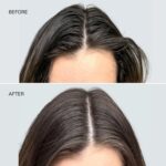 COLOR WOW Insta-WOW Dry Shampoo: Oil-Absorbing, No Residue Formula - Image 4