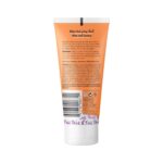 Marc Anthony Biotin Hair Cream: Instantly Volume for Thin Hair - Image 2