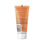 Marc Anthony Biotin Hair Cream: Instantly Volume for Thin Hair - Image 5
