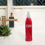 CHI 44 Iron Guard Spray: Heat Protection & Shine Enhancer - Image 2