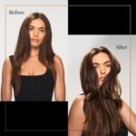 TRESemmé A-LIST All-In-One Primer for All Hair Types - Image 3