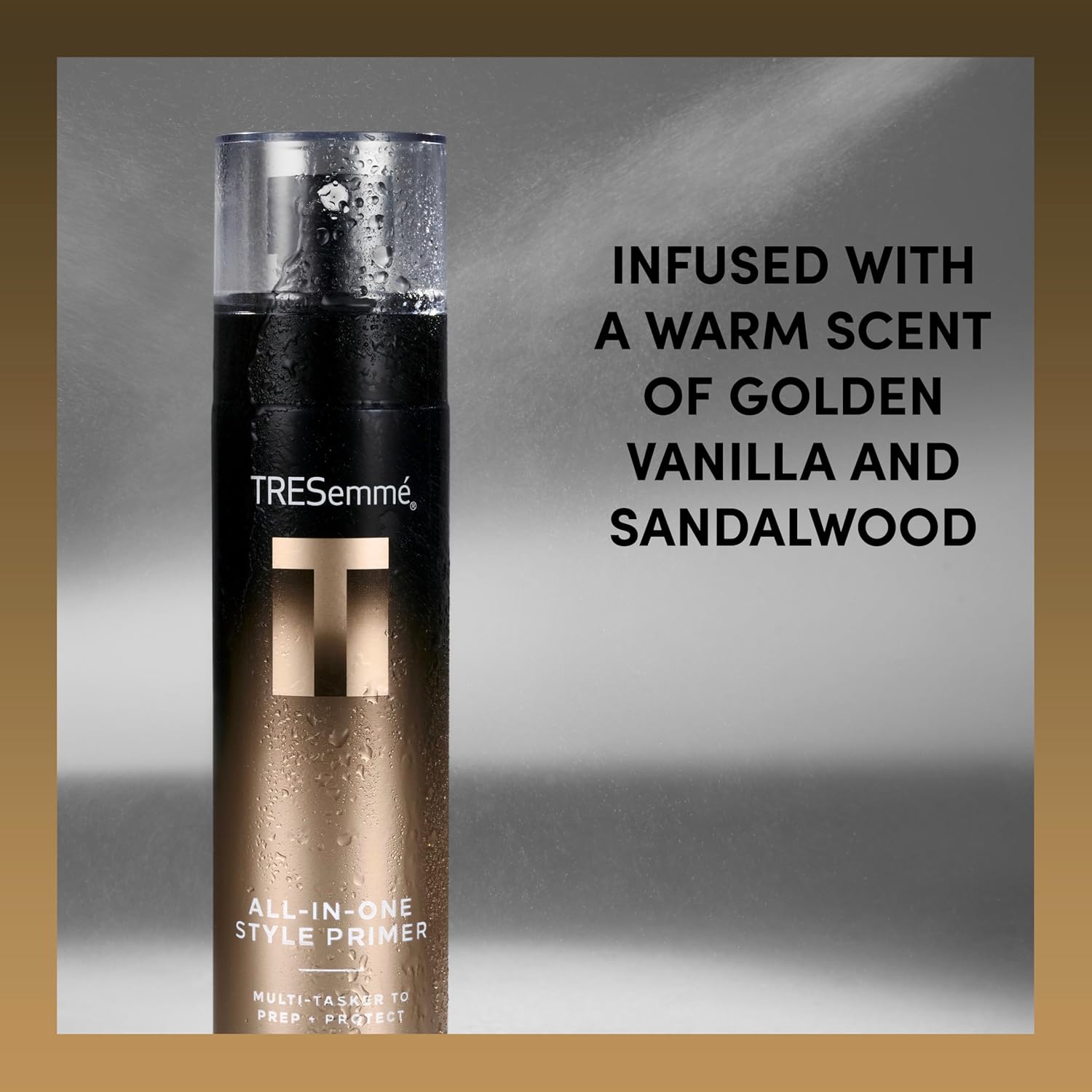 TRESemmé A-LIST All-In-One Primer for All Hair Types - Image 3