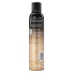 TRESemmé A-LIST Dry Texturizing Spray for All Hair Types - Image 2