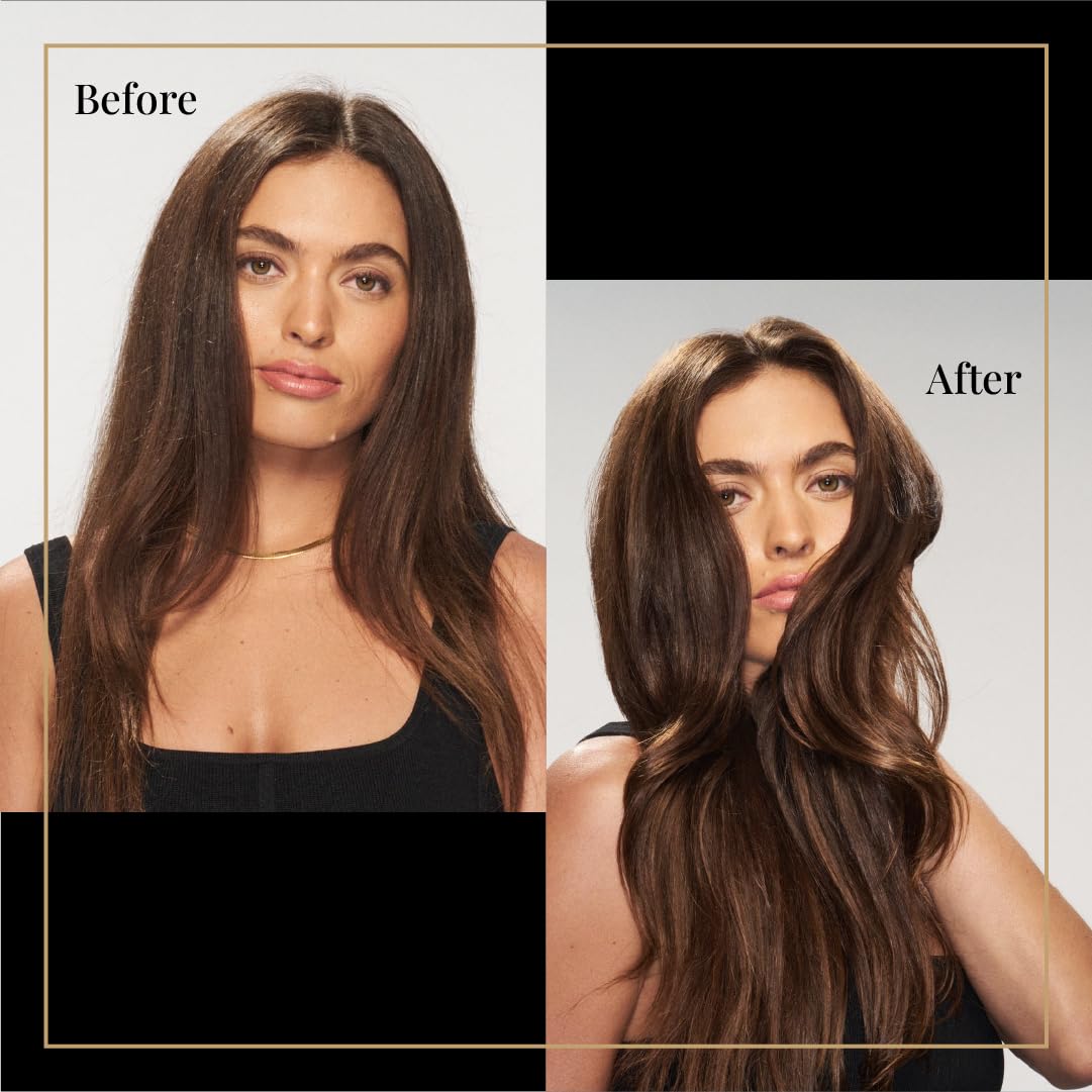 TRESemmé A-LIST Dry Texturizing Spray for All Hair Types - Image 2