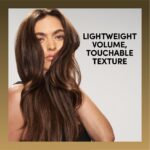 TRESemmé A-LIST Dry Texturizing Spray for All Hair Types - Image 3