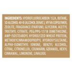 TRESemmé A-LIST Dry Texturizing Spray for All Hair Types - Image 4