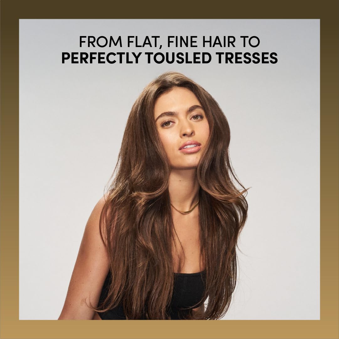 TRESemmé A-LIST Dry Texturizing Spray for All Hair Types - Image 8