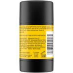 Got2b Glued Wax Stick: Sleek Styles, No Crunch, Frizz Control - Image 4