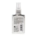 COLOR WOW Dream Coat: Anti-Humidity Spray for Shiny, Frizz-Free Hair - Image 2