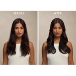 Moroccanoil Hydrating Styling Cream for Moisture and Control. - Image 2