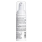 COLOR WOW Xtra Large Bombshell Volumizer: Alcohol-Free, Long-Lasting Volume - Image 2