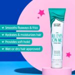 Not Your Mother's Multi-Use UV Protection Hair Styling Cream - Image 2