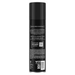TRESemmé Extra Hold Hairspray: 24-Hour Frizz Control, Pro Lock Tech - Image 2
