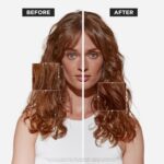 Kerastase 8H Magic Night Serum: Overnight Nourishment for Dry Hair - Image 3