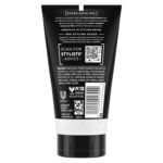 TRESemmé Alcohol-Free Extra Hold Gel for 24-Hour Frizz Control - Image 2