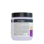 Aunt Jackie's Lightweight Curl Defining Custard with Shea & Olive Oil - Image 6