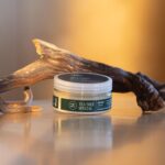 Tea Tree Styling Cream: Long-Lasting Hold & Matte Finish - Image 7