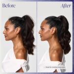 Kenra Platinum Texturizing Taffy 13 | Medium Hold Styling Crème - Image 3