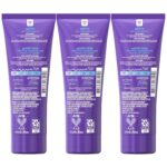 Aussie Instant Freeze Hair Gel: Maximum Hold, No Flaking, Triple Pack - Image 7