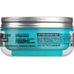 TIGI Bed Head Manipulator: Firm Hold Styling Putty for Hair - Image 3