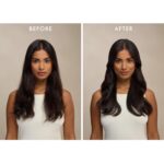 Moroccanoil Moisturizing Styling Cream for Healthy Hair - Image 3