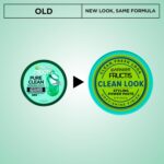 Garnier Fructis Pure Clean Finishing Paste, 2 oz. - Image 2