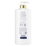 Dove Intensive Repair Conditioner with Bio-Protein Technology, 28 Fl Oz - Image 2