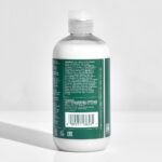 Tea Tree Lemon Sage Conditioner: Enhances Volume for Fine Hair - Image 2