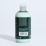 Tea Tree Special Conditioner: Detangles, Smooths, and Softens All Hair Types - Image 6