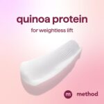 Method Volumizing Conditioner: Sulfate-Free, Color Safe, Thicker Hair - Image 3