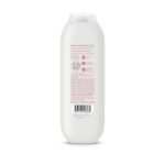 Method Volumizing Conditioner: Sulfate-Free, Color Safe, Thicker Hair - Image 5