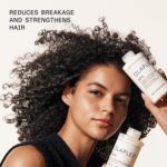 Olaplex N°.5 Conditioner: Repairs Damage, Reduces Frizz for All Hair Types - Image 3