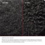 Olaplex N°.5 Conditioner: Repairs Damage, Reduces Frizz for All Hair Types - Image 6