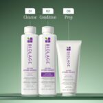 Biolage Ultra Hydra Source Conditioner for Thick, Dry Hair - Image 4