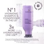 Pureology Hydrate Conditioner: Nourishing Moisture for Color-Treated Hair - Image 2