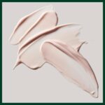 Aveda Cherry Almond Body Lotion: Sweet Floral, Naturally Derived - Image 4