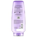 L’Oréal Elvive Hyaluron Plump Conditioner for Dry Hair - Image 9