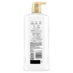 Pantene Daily Moisture Renewal Conditioner for Healthy, Hydrated Hair - Image 6