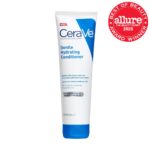 CeraVe Hydrating Conditioner: Moisturizing, Sulfate-Free, Color-Safe Formula - Image 2