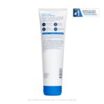 CeraVe Hydrating Conditioner: Moisturizing, Sulfate-Free, Color-Safe Formula - Image 8