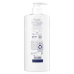 Dove Daily Moisture Conditioner for Dry Hair with Hyaluronic Serum - Image 2