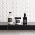 Davines OI Conditioner: Hydrating, Shine-Boosting Formula for All Hair Types - Image 5