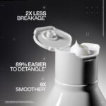 Redken Acidic Bonding Conditioner: Strengthens and Repairs Damaged Hair - Image 2